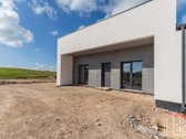 Naujas 113,27 M² Dvibutis Abromiškėse  A++  - nuotraukos Nr. 7