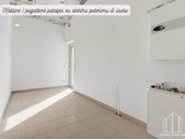 Naujas 113,27 M² Dvibutis Abromiškėse  A++  - nuotraukos Nr. 38