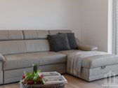 Naujas 113,27 M² Dvibutis Abromiškėse  A++  - nuotraukos Nr. 32