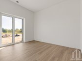 Naujas 113,27 M² Dvibutis Abromiškėse  A++  - nuotraukos Nr. 33