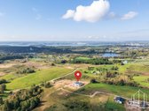 Naujas 113,27 M² Dvibutis Abromiškėse  A++  - nuotraukos Nr. 14