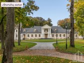 Naujas 113,27 M² Dvibutis Abromiškėse  A++  - nuotraukos Nr. 41
