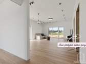 Naujas 113,27 M² Dvibutis Abromiškėse  A++  - nuotraukos Nr. 31