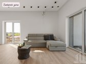 Naujas 113,27 M² Dvibutis Abromiškėse  A++  - nuotraukos Nr. 40