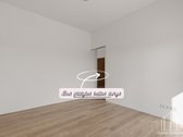Naujas 113,27 M² Dvibutis Abromiškėse  A++  - nuotraukos Nr. 25