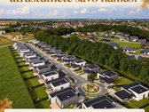 Kviečiame į atvirų durų dieną spalio mėn. 11 - nuotraukos Nr. 2