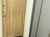 Nuomojamas Jaukus 2 Kambarių Butas - nuotraukos Nr. 8