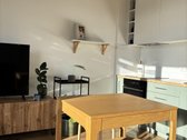 Nuomojamas Jaukus 2 Kambarių Butas - nuotraukos Nr. 2