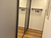 Nuomojamas Jaukus 2 Kambarių Butas - nuotraukos Nr. 7