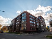 Erdvus Ir Šviesus 2 Kambarių Butas Su - nuotraukos Nr. 17