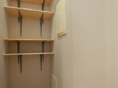Erdvus Ir Šviesus 2 Kambarių Butas Su - nuotraukos Nr. 24