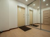 Erdvus Ir Šviesus 2 Kambarių Butas Su - nuotraukos Nr. 29