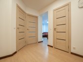 Erdvus Ir Šviesus 2 Kambarių Butas Su - nuotraukos Nr. 20