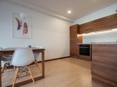 Erdvus Ir Šviesus 2 Kambarių Butas Su - nuotraukos Nr. 7