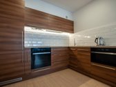 Erdvus Ir Šviesus 2 Kambarių Butas Su - nuotraukos Nr. 8