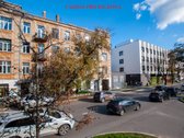 Erdvus Ir Šviesus 2 Kambarių Butas Su - nuotraukos Nr. 13