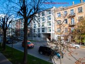 Erdvus Ir Šviesus 2 Kambarių Butas Su - nuotraukos Nr. 14