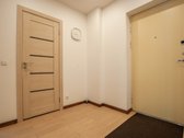 Erdvus Ir Šviesus 2 Kambarių Butas Su - nuotraukos Nr. 30