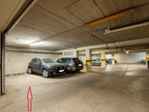 Erdvus Ir Šviesus 2 Kambarių Butas Su - nuotraukos Nr. 32