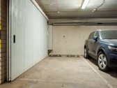 Erdvus Ir Šviesus 2 Kambarių Butas Su - nuotraukos Nr. 33