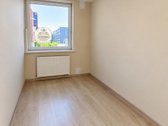 **Patalpos Jūsų Verslui Ar Investicijai – - nuotraukos Nr. 15