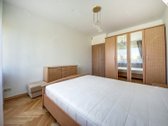 Išnuomojamas Erdvus Naujos Statybos 3 - nuotraukos Nr. 7
