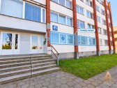**Patalpos Jūsų Verslui Ar Investicijai – - nuotraukos Nr. 2