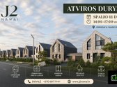 Kviečiame į atvirų durų dieną spalio mėn. 11 - nuotraukos Nr. 2