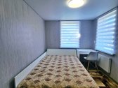 Išnuomojamas jaukus ir šviesus 2 kambarių - nuotraukos Nr. 7