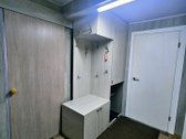 Išnuomojamas jaukus ir šviesus 2 kambarių - nuotraukos Nr. 8