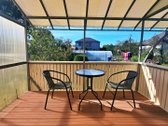 Išnuomojamas jaukus ir šviesus 2 kambarių - nuotraukos Nr. 15