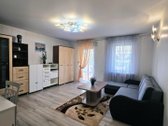 Išnuomojamas jaukus ir šviesus 2 kambarių - nuotraukos Nr. 4