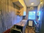 Išnuomojamas jaukus ir šviesus 2 kambarių - nuotraukos Nr. 3
