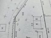 Parduodamas sklypas soduose Rokantiškėse, - nuotraukos Nr. 5