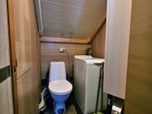 Išnuomojamas jaukus ir šviesus 2 kambarių - nuotraukos Nr. 12