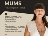 Išskirtinė Rezidencija Tauralaukyje - nuotraukos Nr. 53