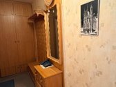 Nuomojamas labai šiltas, šviesus vieno - nuotraukos Nr. 7
