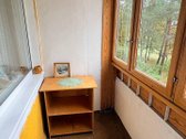 Nuomojamas labai šiltas, šviesus vieno - nuotraukos Nr. 8