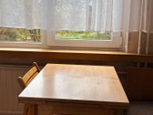 Nuomojamas labai šiltas, šviesus vieno - nuotraukos Nr. 11