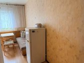 Nuomojamas labai šiltas, šviesus vieno - nuotraukos Nr. 12