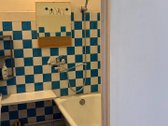 Nuomojamas labai šiltas, šviesus vieno - nuotraukos Nr. 13