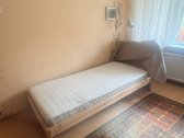 Nuomojamas labai šiltas, šviesus vieno - nuotraukos Nr. 16