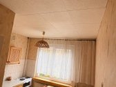 Nuomojamas labai šiltas, šviesus vieno - nuotraukos Nr. 18