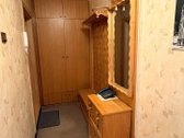 Nuomojamas labai šiltas, šviesus vieno - nuotraukos Nr. 19