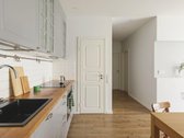 Skelbiama Atvirų Durų Diena Spalio 11d. Jei - nuotraukos Nr. 9