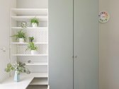 Skelbiama Atvirų Durų Diena Spalio 11d. Jei - nuotraukos Nr. 14