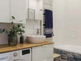 Skelbiama Atvirų Durų Diena Spalio 11d. Jei - nuotraukos Nr. 17