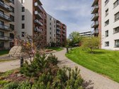 Skelbiama Atvirų Durų Diena Spalio 11d. Jei - nuotraukos Nr. 20