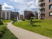 Skelbiama Atvirų Durų Diena Spalio 11d. Jei - nuotraukos Nr. 21