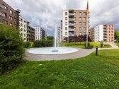 Skelbiama Atvirų Durų Diena Spalio 11d. Jei - nuotraukos Nr. 22